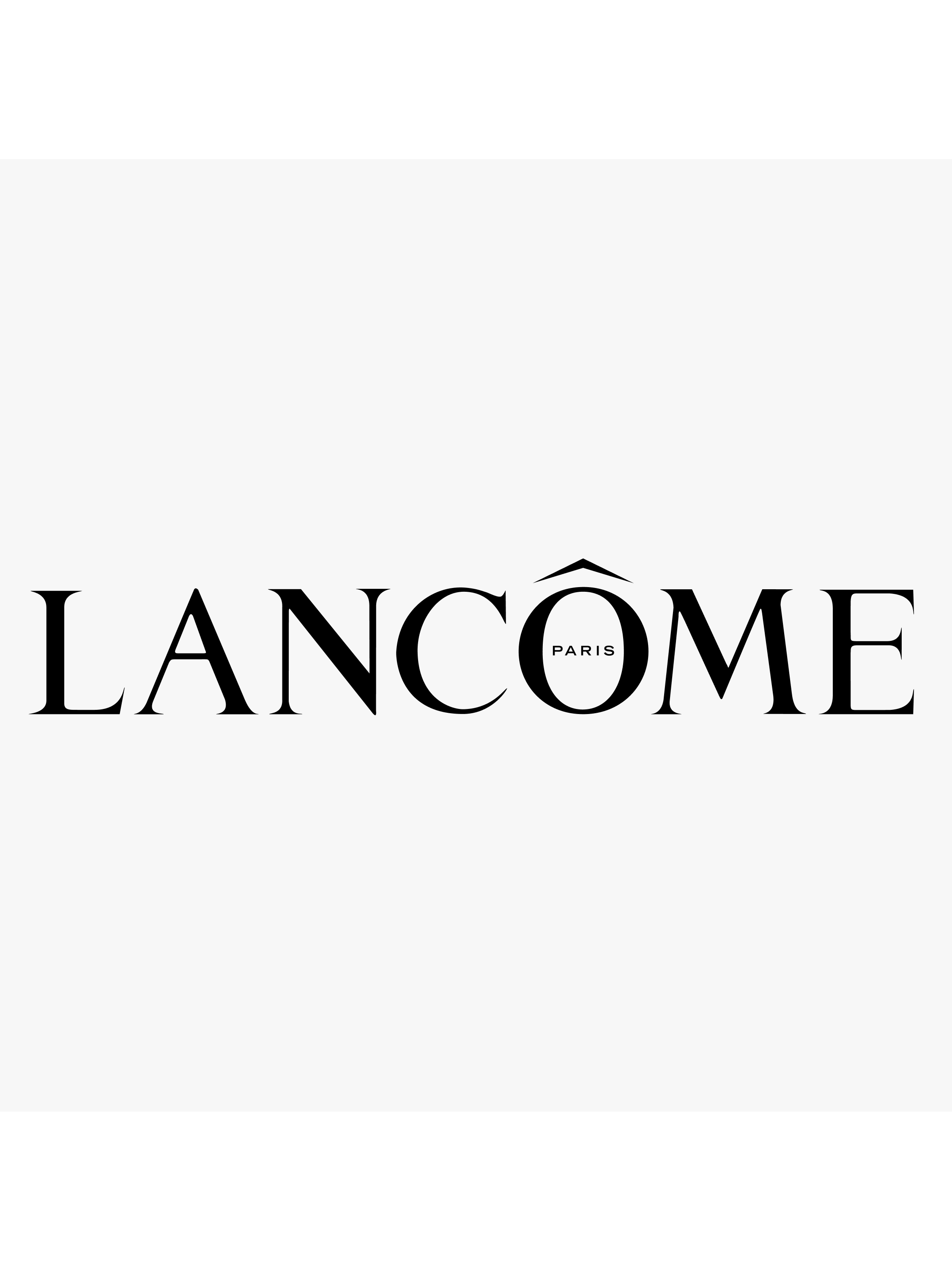 Shop Lancome