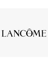 Shop Lancome