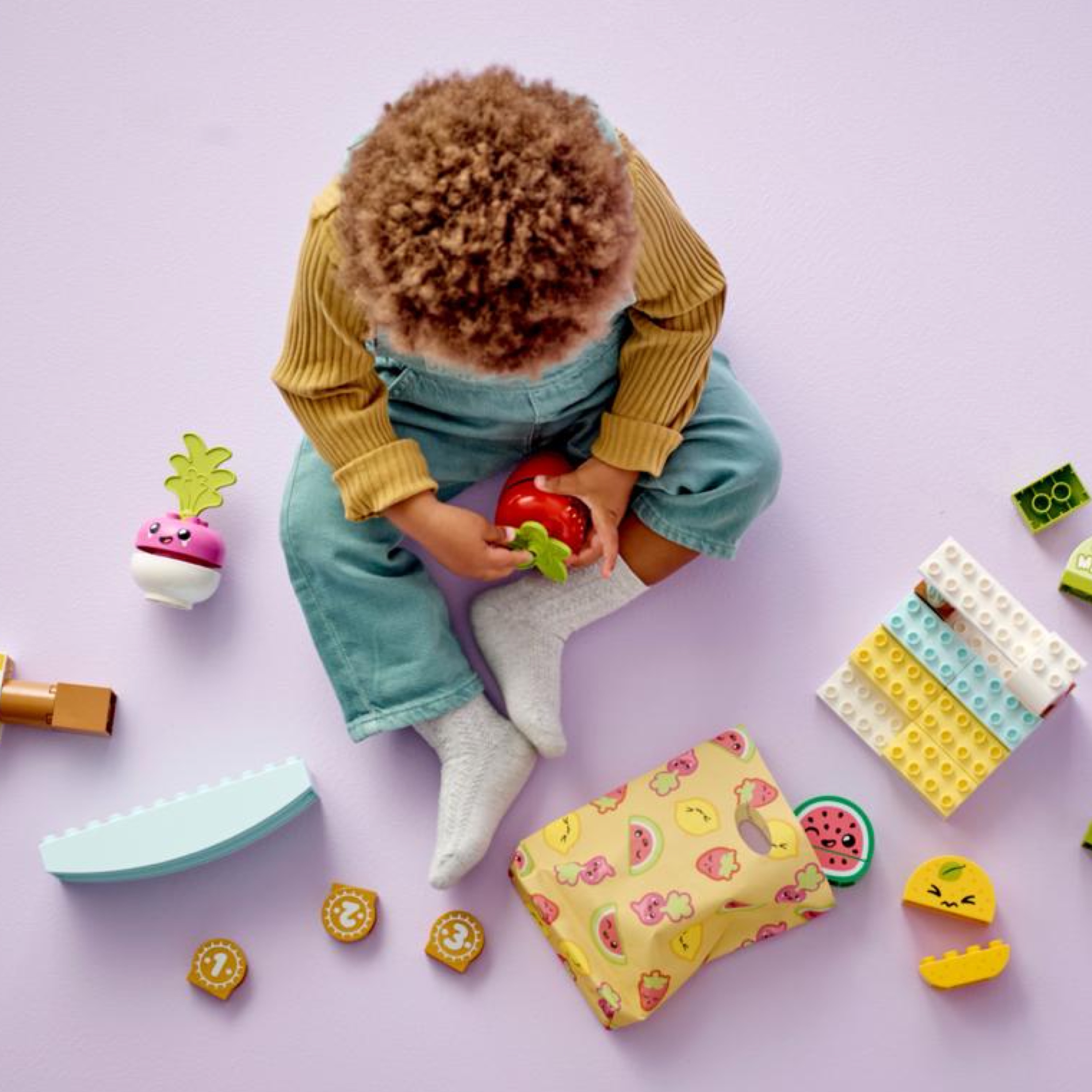 Gifts Birthday Gift Ideas, Anniversary & More MYER