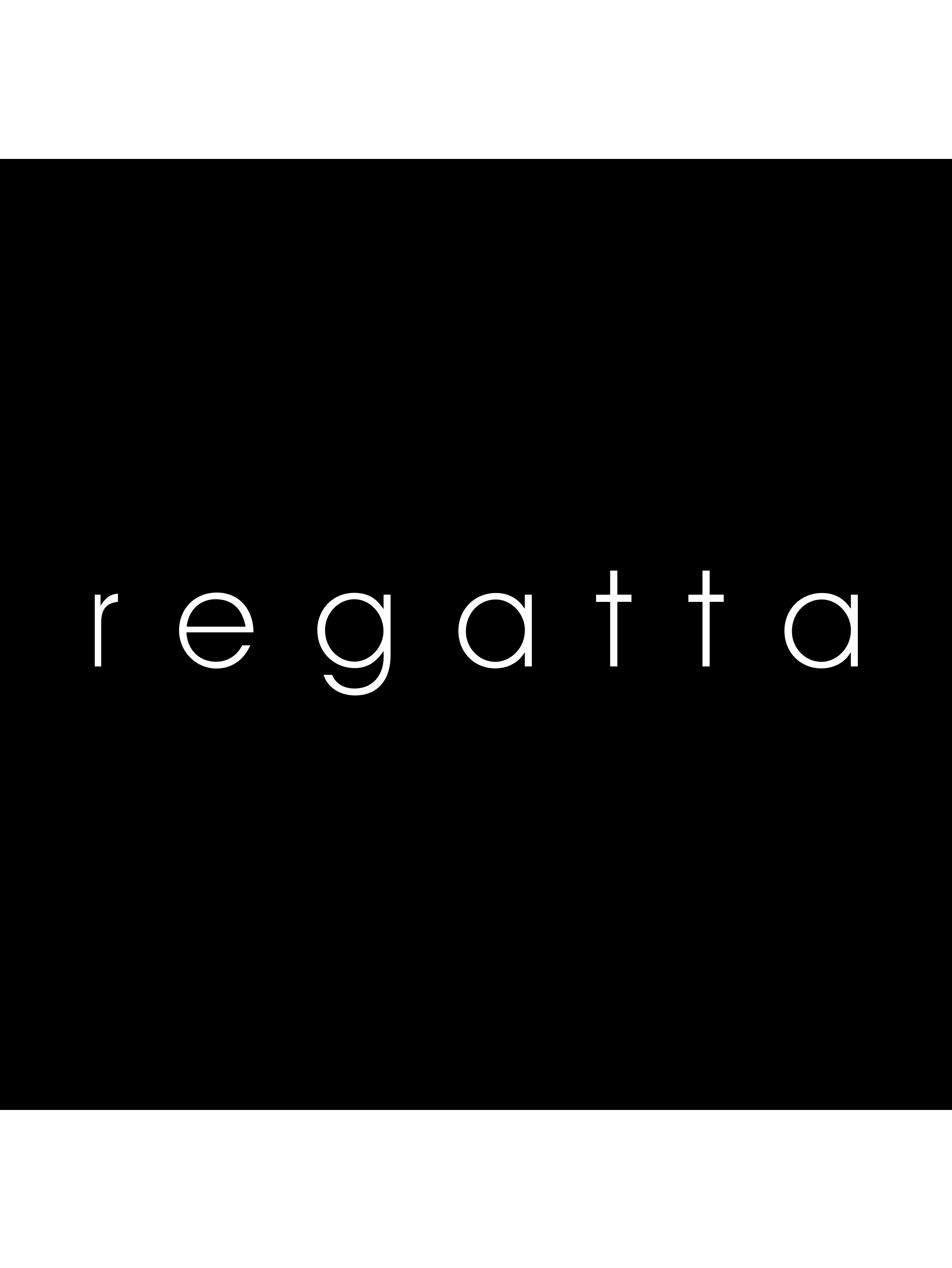 Click here to shop Regatta