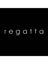 Click here to shop Regatta