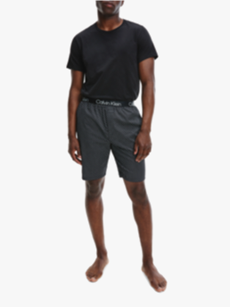 Men's Sleepwear | Pyjama Sets, Sleep 