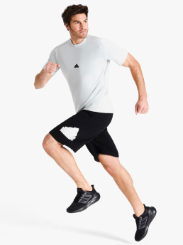 Men's Activewear | Sports, Gym & Workout Clothes | MYER