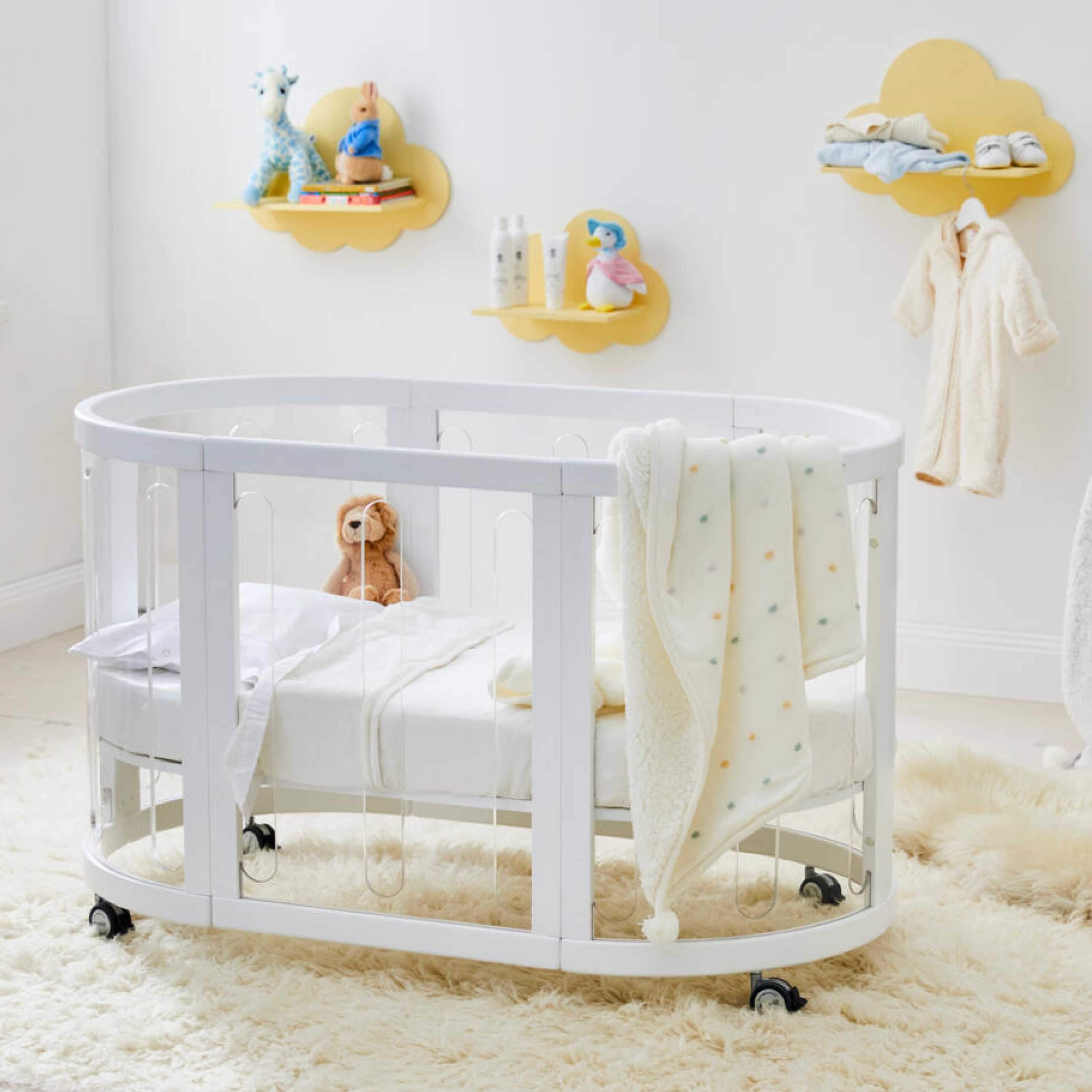 Gifts Birthday Gift Ideas, Anniversary & More MYER