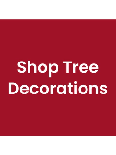 Christmas Home and Decor Guide. Shop Tree Decorations.