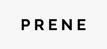 Prene
