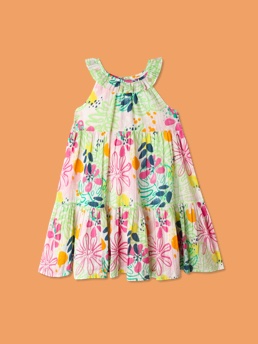 myer online kidswear