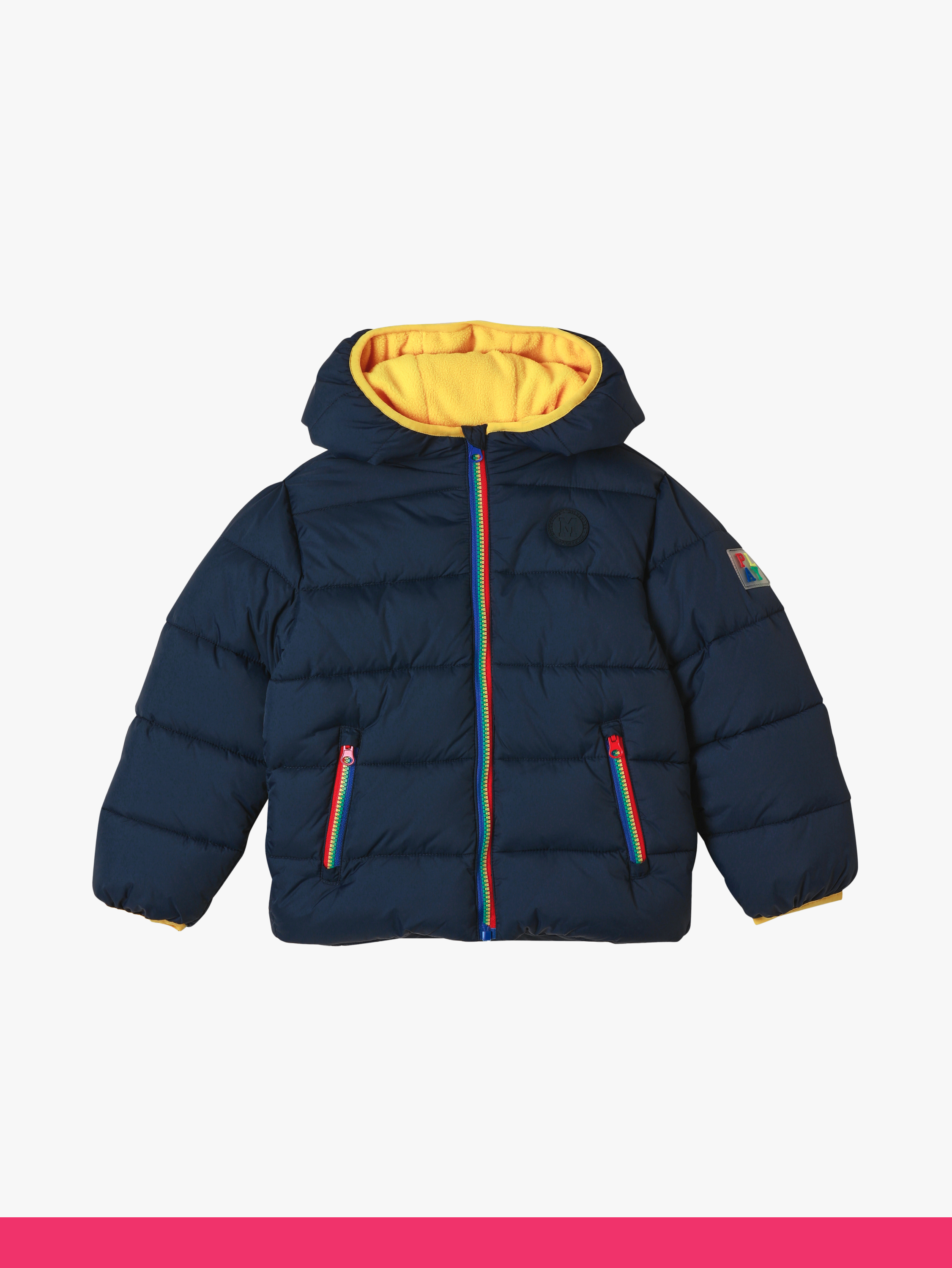 Kids & Baby Clothing | Shop Kids & Baby Clothes Online | MYER