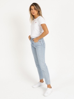 shop women's clothing online