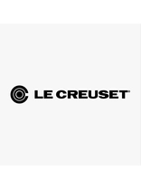 Shop cookware by Le Creuset