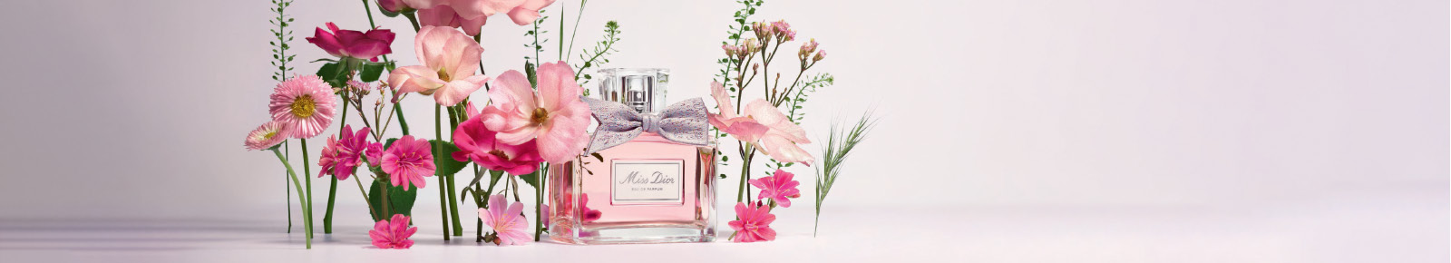 dior myer gift