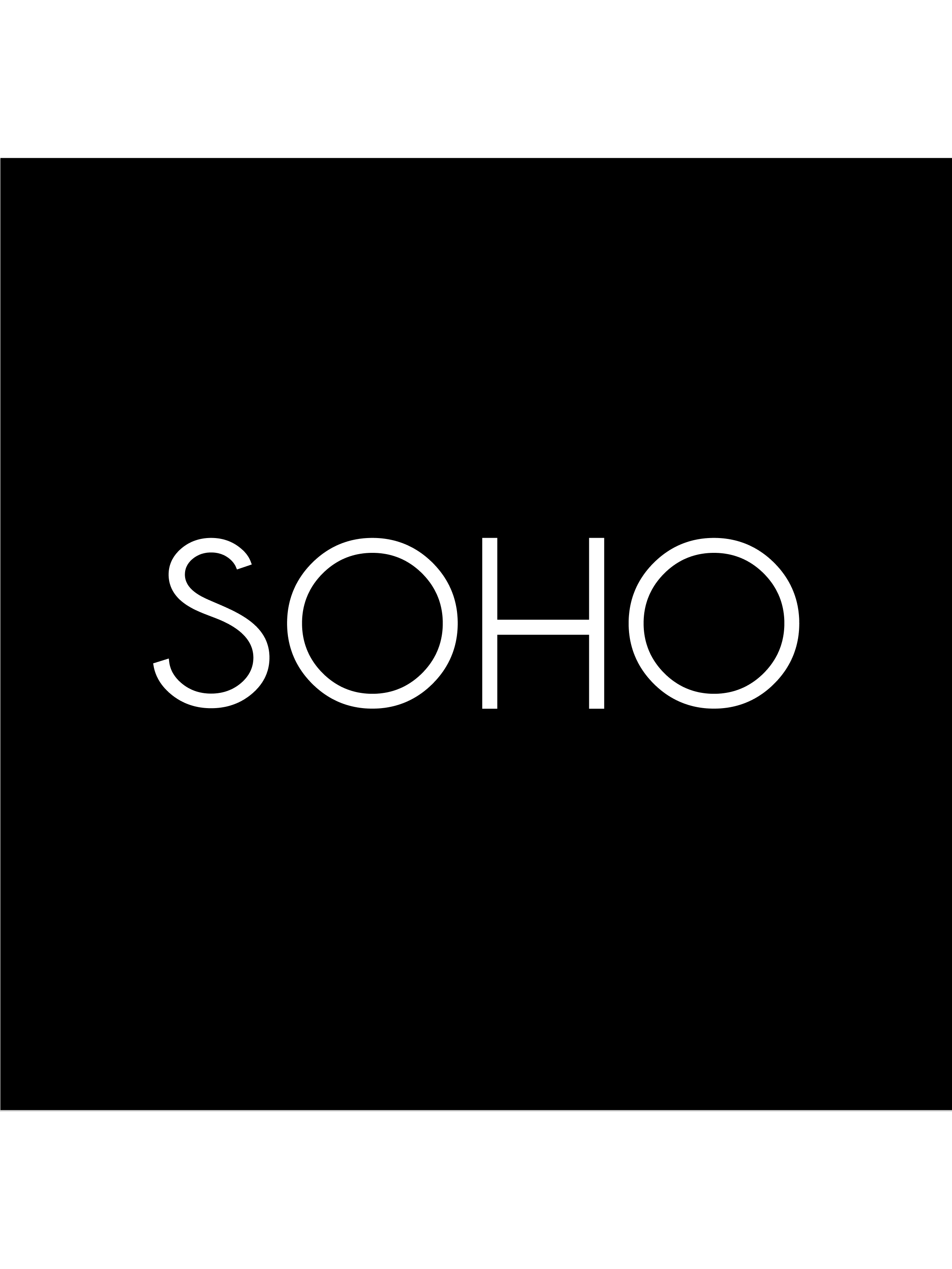 Click here to shop Soho