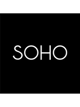 Click here to shop Soho