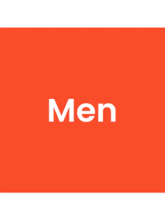 Men's Sale