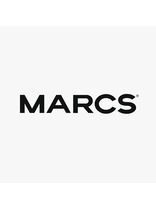 Shop women's clothing by Marcs