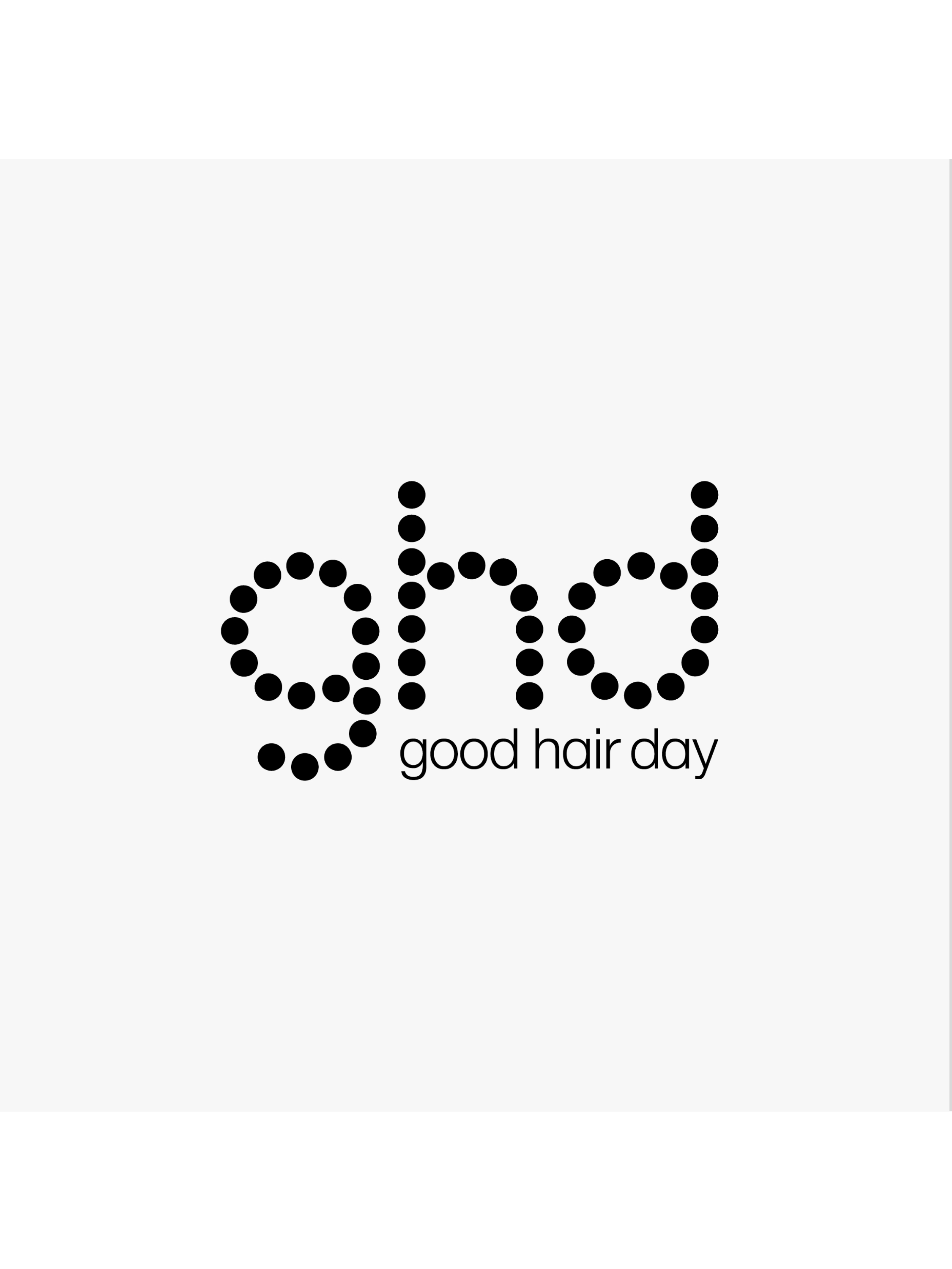 Shop GHD