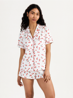 myer nightwear