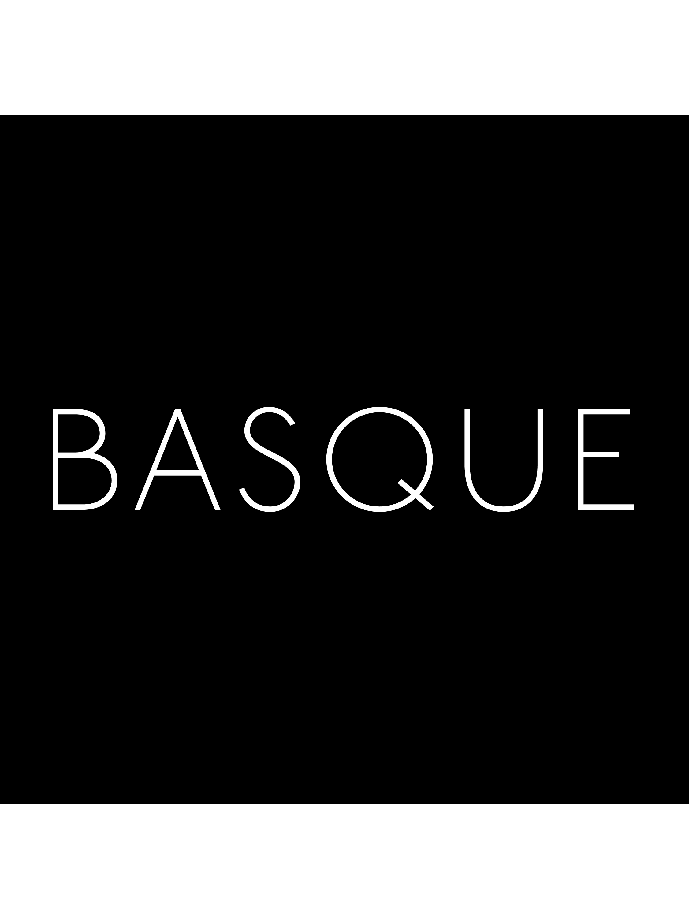 Click here to shop Basque