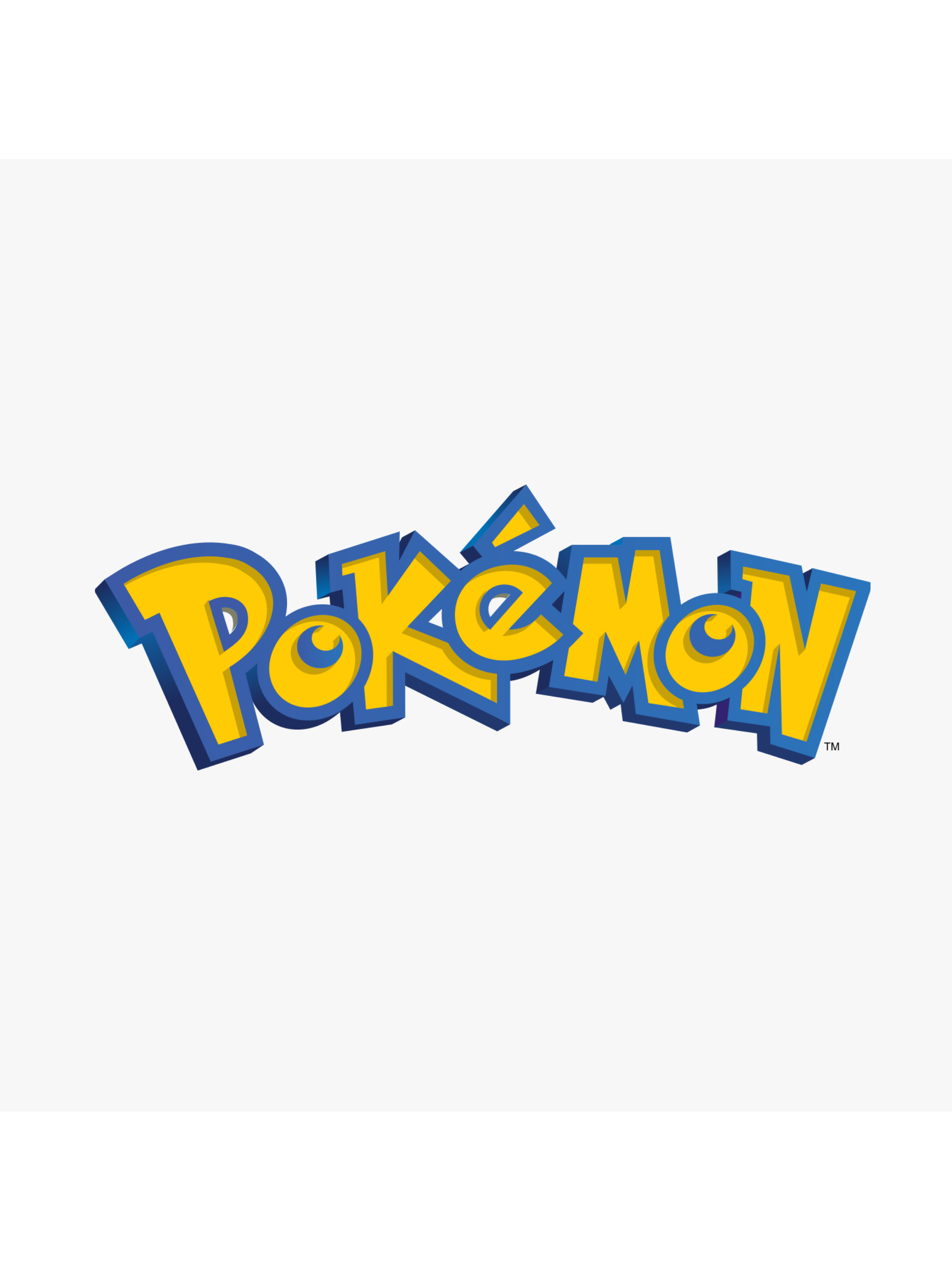 Shop Pokemon