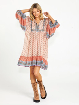 Shop New Arrivals And Discover Handmade Dresses, Jackets,, 55% OFF