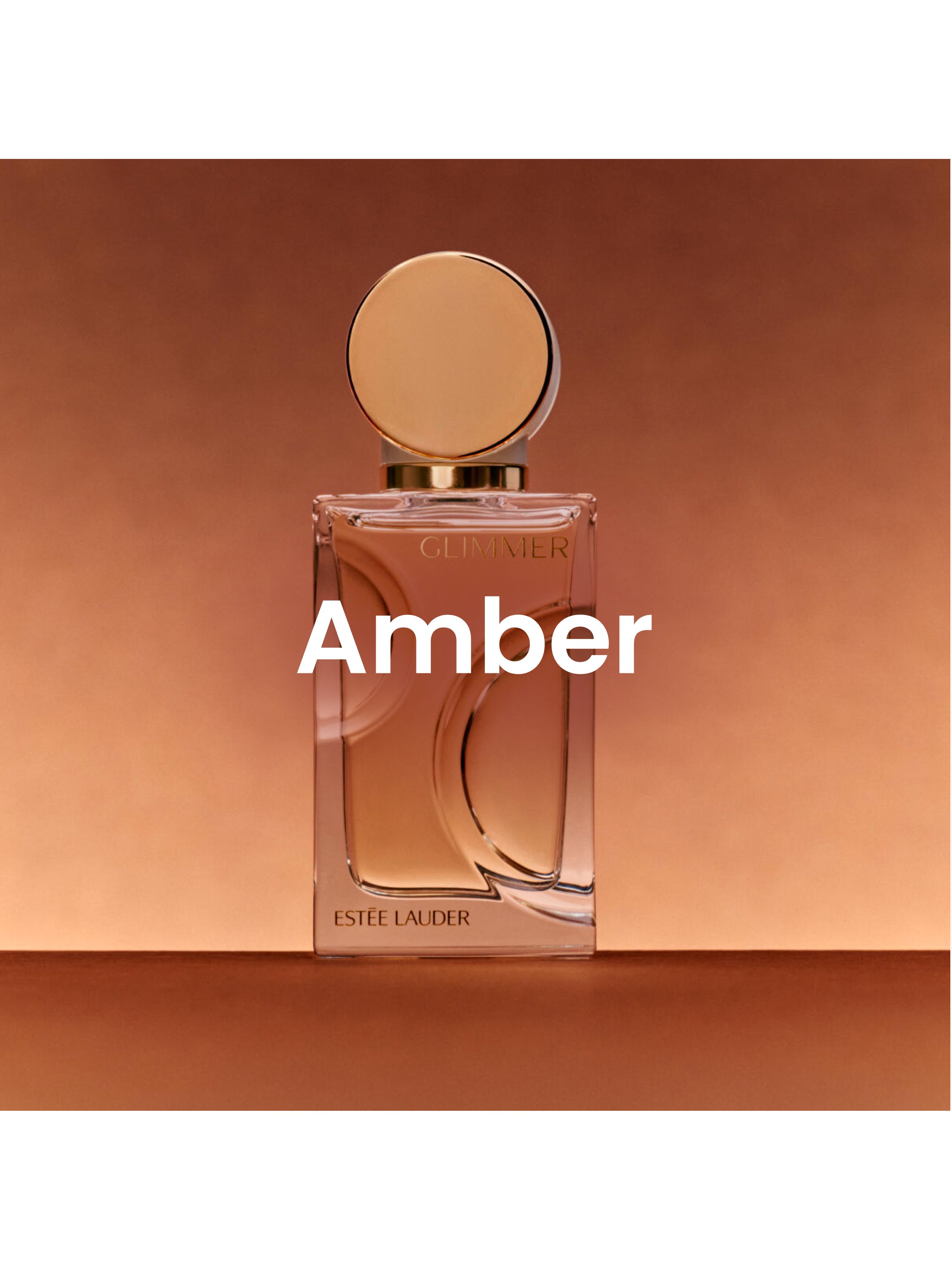 Click here to shop amber fragrances