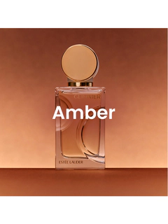 Click here to shop amber fragrances