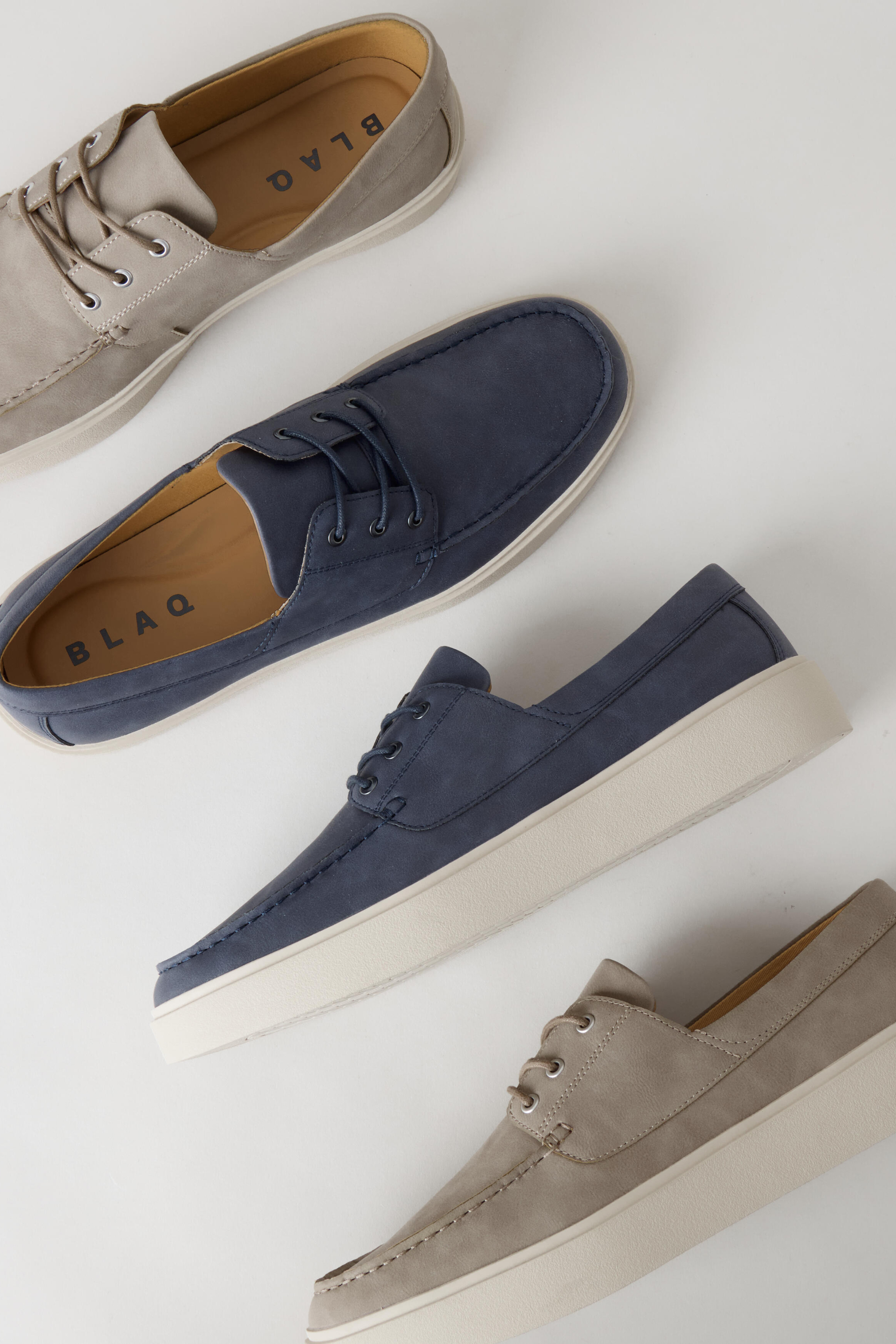Super Weekend. Shop Now.