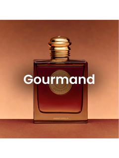 Click here to shop fresh fragrances