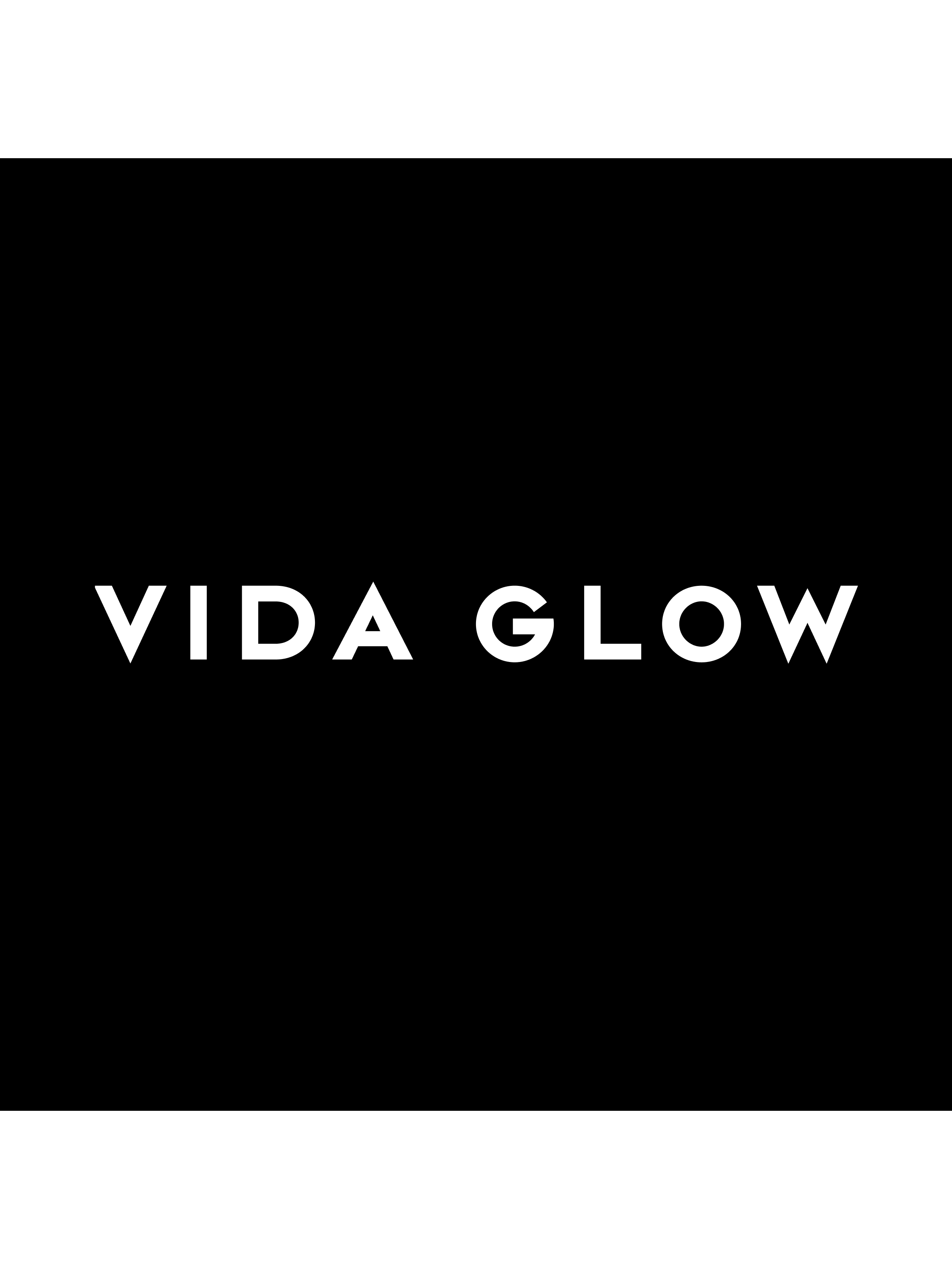 Click here to shop Vida Glow