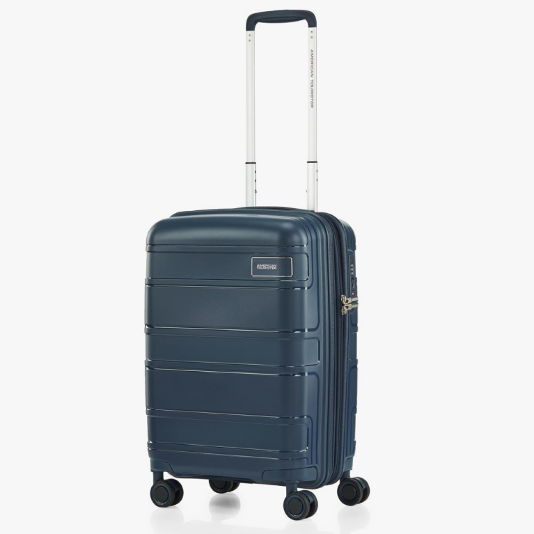 Click here to shop capsule coffee machines