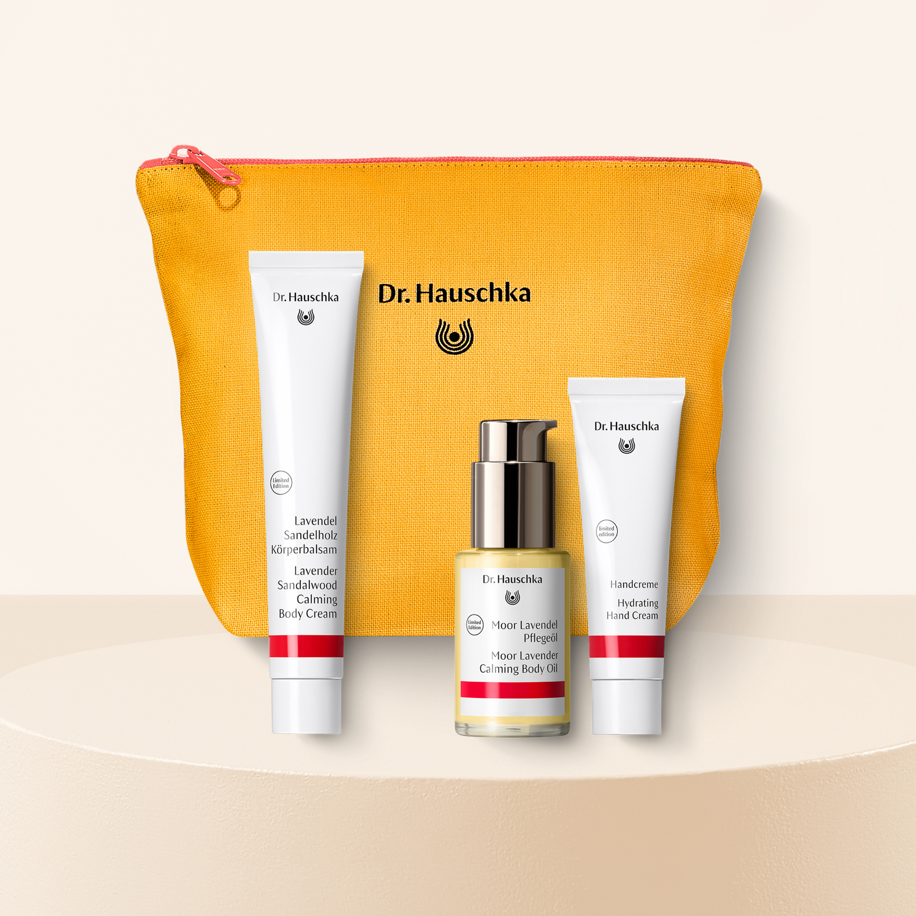 Beauty Products Shop Makeup, Skincare & Fragrances MYER