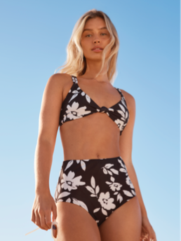 Myer womens swimwear Clearance