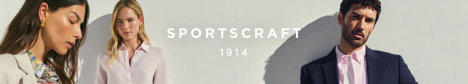 Sportscraft 1914
