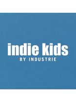 Kids' Denim Indie Kids by Industrie. Shop now.