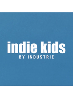 Kids' Denim Indie Kids by Industrie. Shop now.