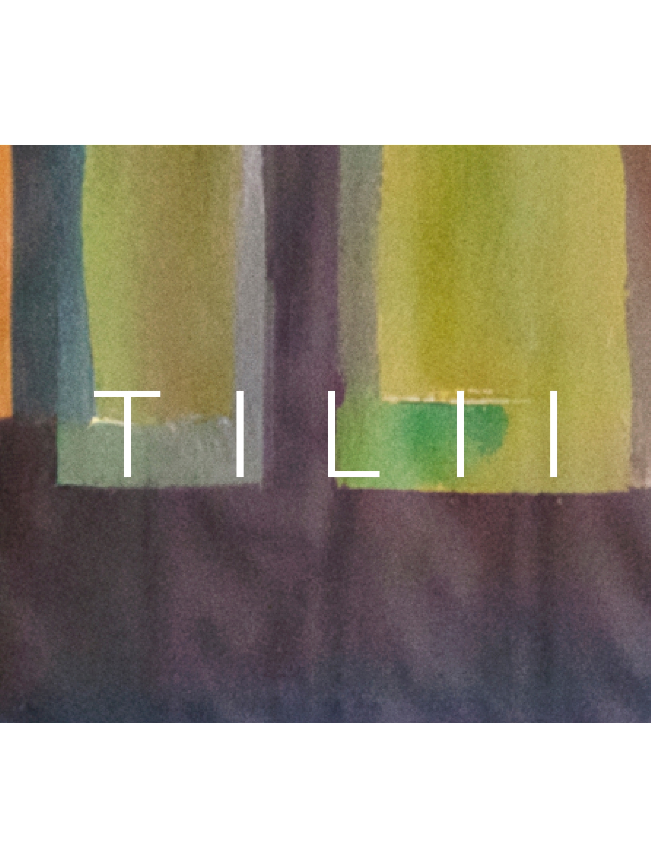 Kids' Denim TILII. Shop now.