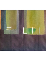 Kids' Denim TILII. Shop now.