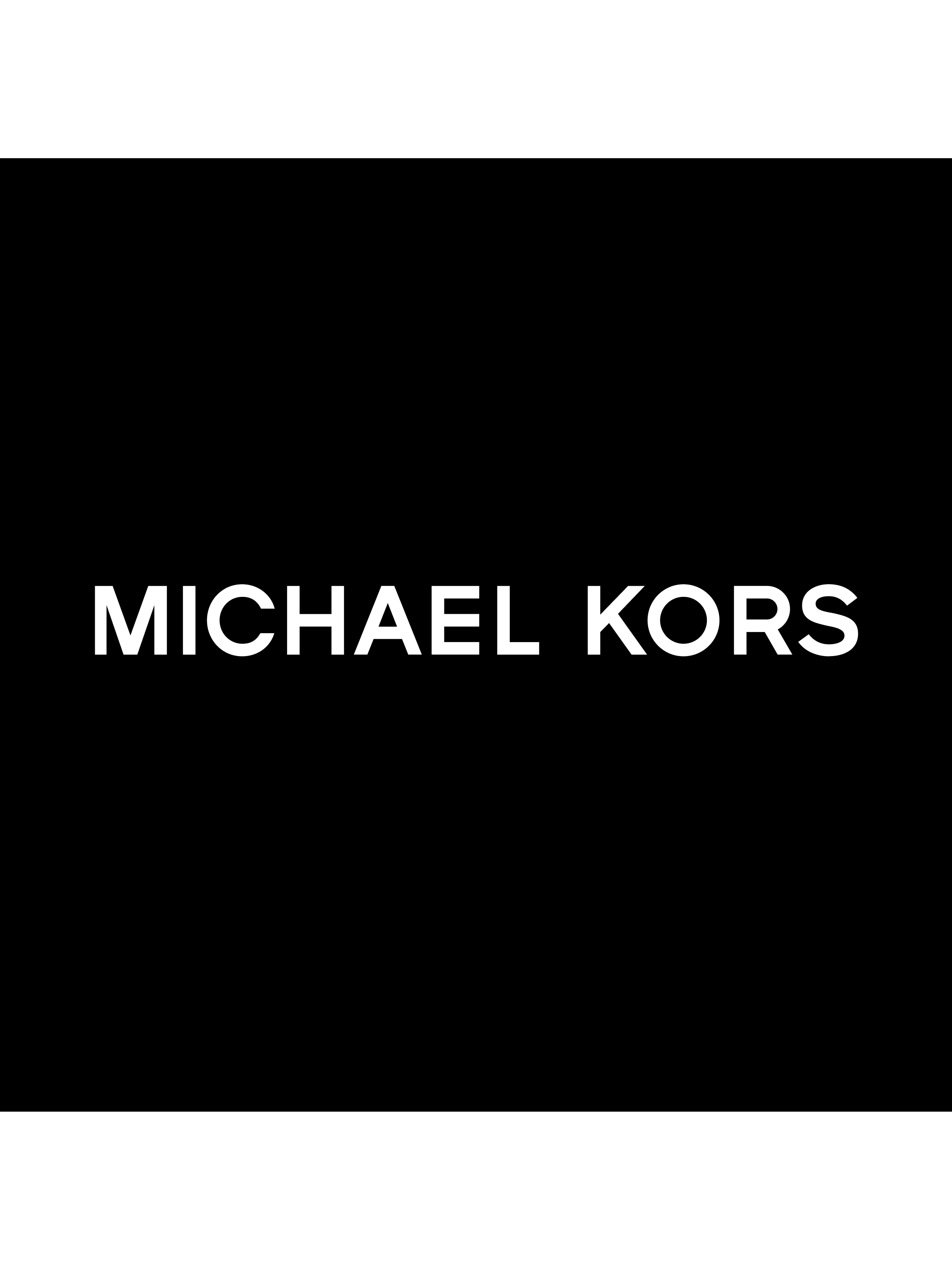 Click here to shop Michael Kors