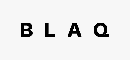Blaq