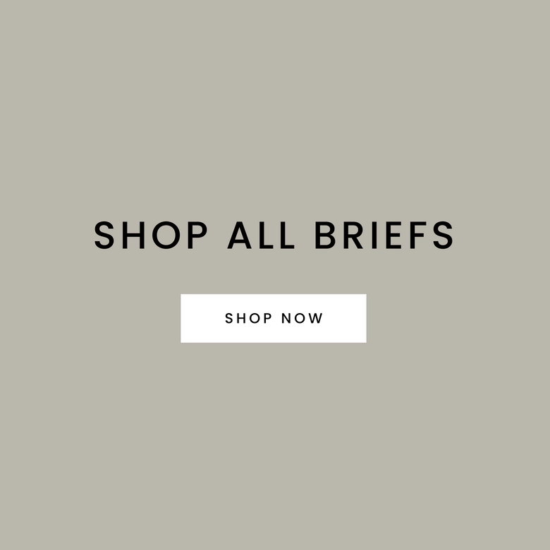 Shop all briefs - Shop Now