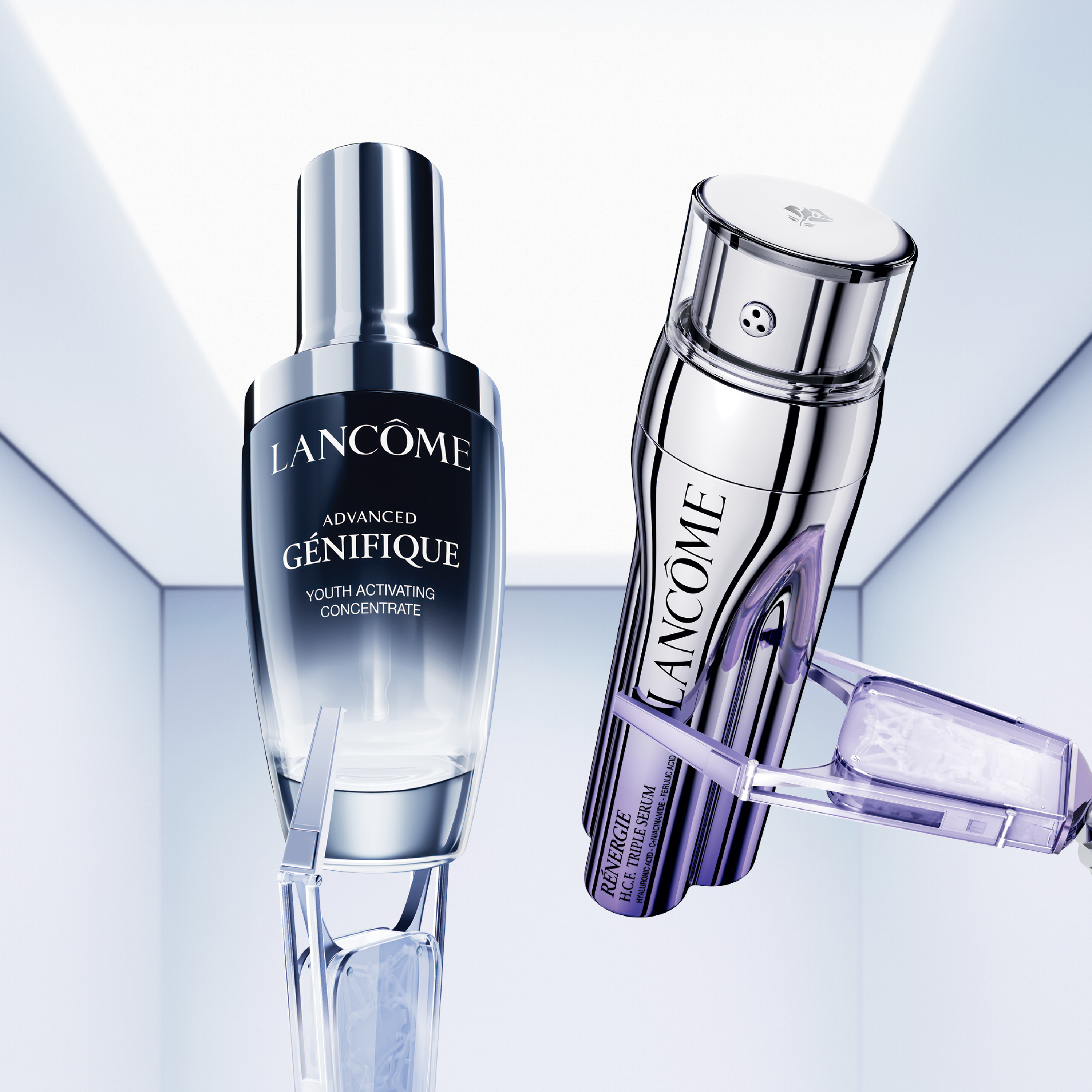 Beauty Products Shop Makeup, Skincare & Fragrances MYER