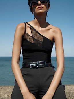 Sass Buy Sass Clothing for Women Online Afterpay MYER