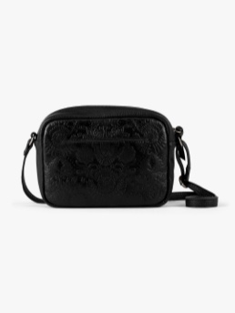 Myer best sale bag clearance