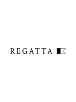 Click to shop Regatta