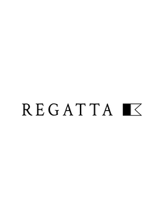 Click to shop Regatta