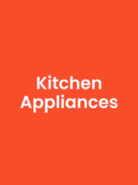 Click here to shop the Kitchen Appliances sale now.