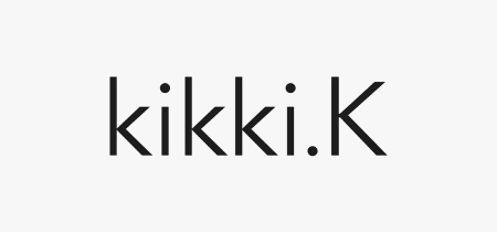 kikki.K