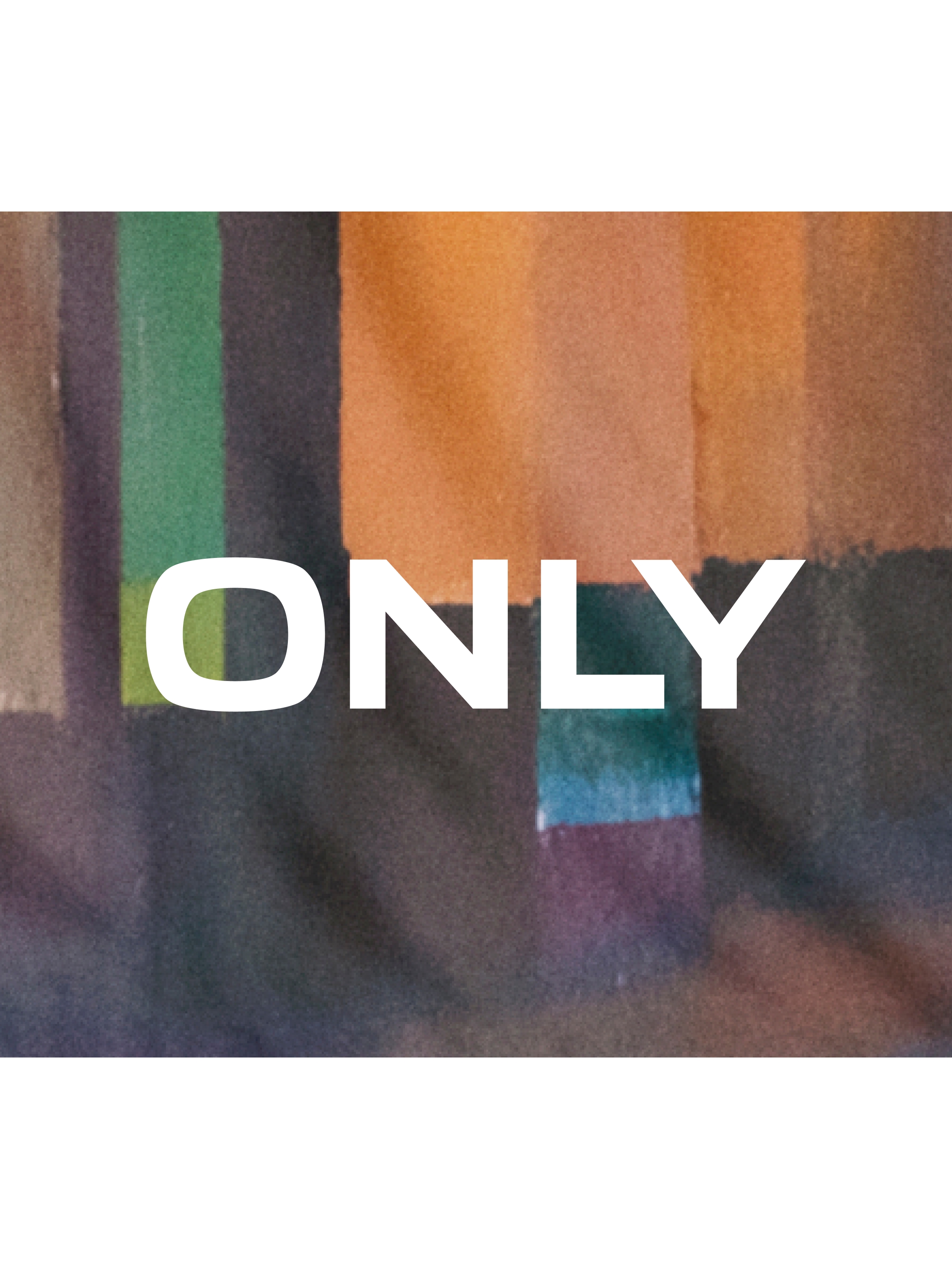 Women's Denim ONLY. Shop now.