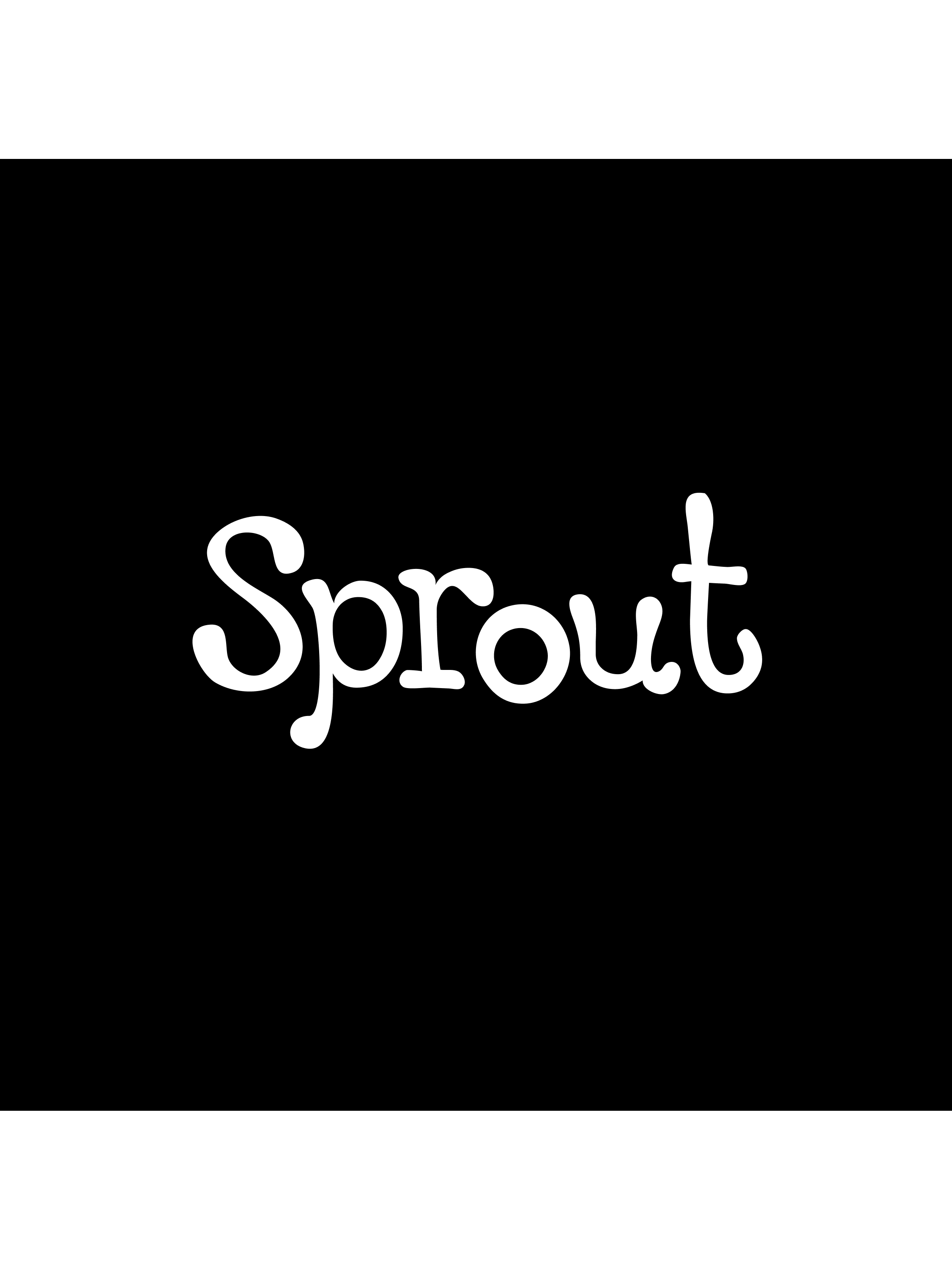 Click here to shop Sprout stocktake sale offers now.