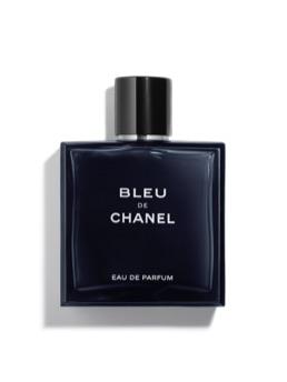 Chanel hotsell perfume afterpay